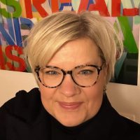 simone_biermann.jpg